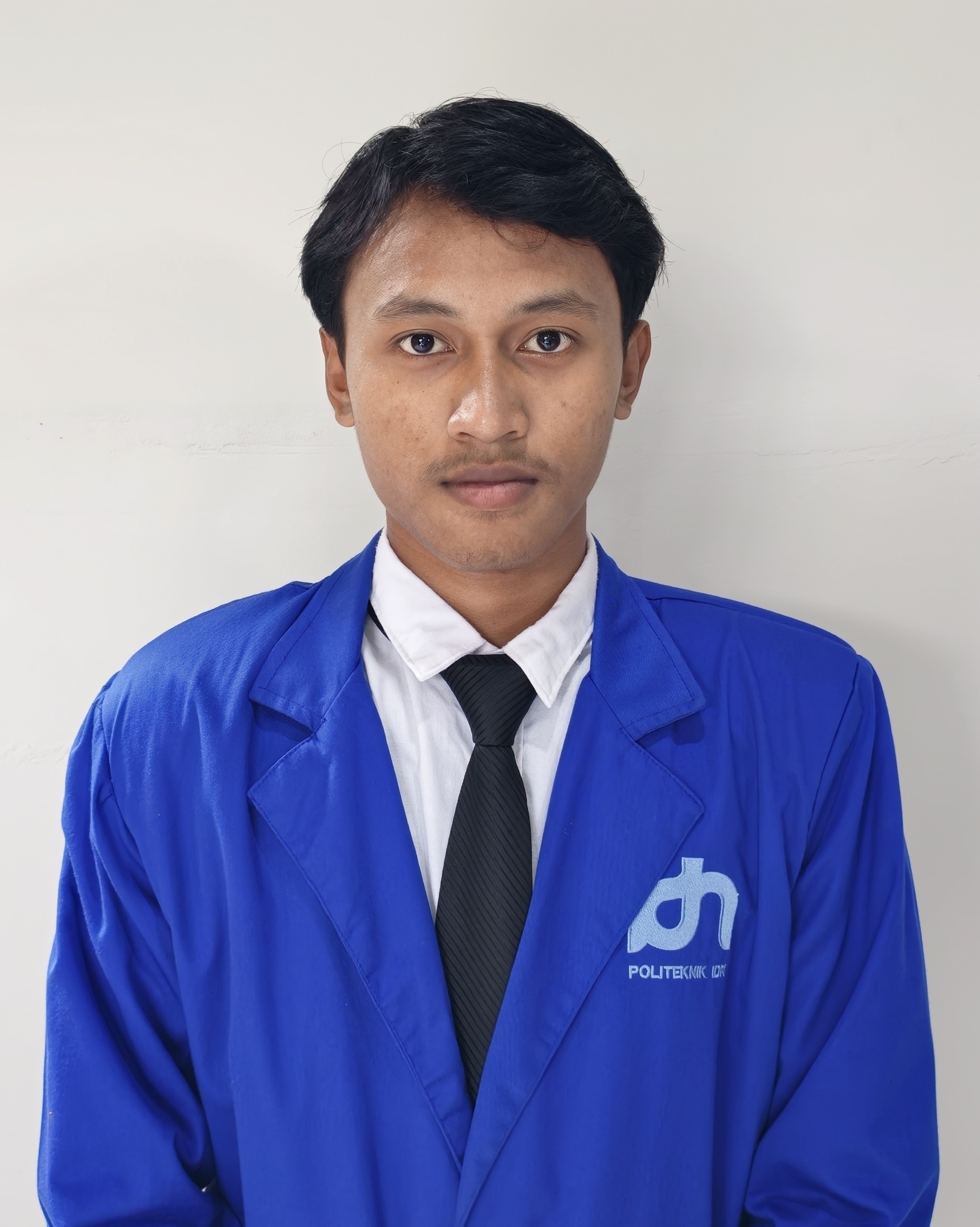 TRKJ Student Profile Photo